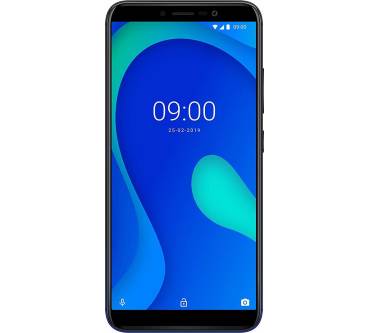 Produktbild Wiko Y80