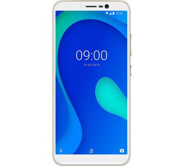 Produktbild Wiko Y80