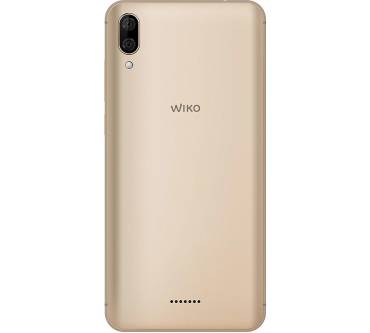 Produktbild Wiko Y80