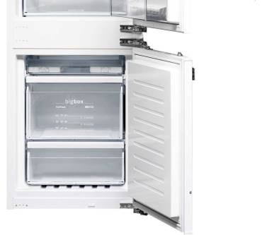 Produktbild Smeg C7280F2P