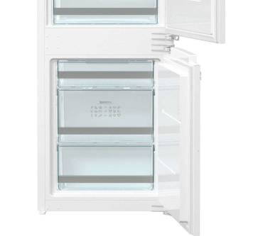 Produktbild Gorenje NRKI5182A1