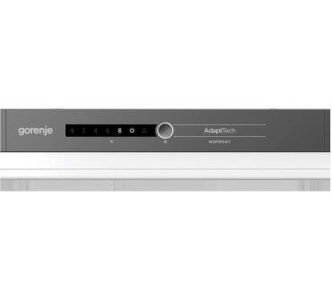 Produktbild Gorenje NRKI5182A1