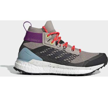 Produktbild Adidas Terrex Free Hiker