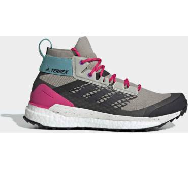 Produktbild Adidas Terrex Free Hiker