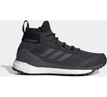 Produktbild Adidas Terrex Free Hiker