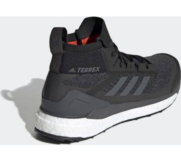 Produktbild Adidas Terrex Free Hiker