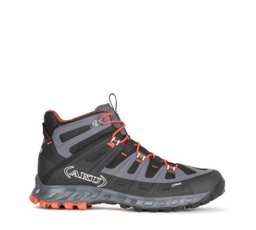 Produktbild Aku Selvatica Mid GTX