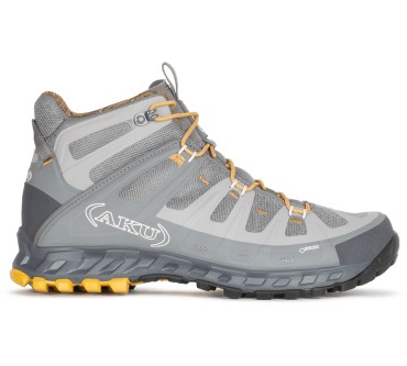 Produktbild Aku Selvatica Mid GTX