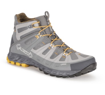 Produktbild Aku Selvatica Mid GTX