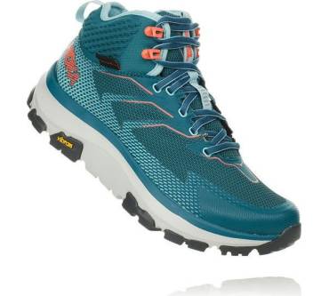 Produktbild Hoka Sky Toa