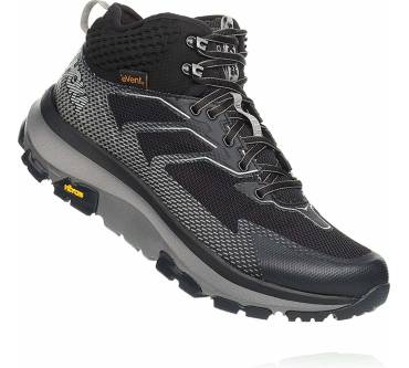 Produktbild Hoka Sky Toa