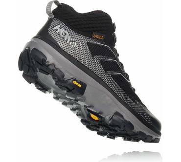 Produktbild Hoka Sky Toa