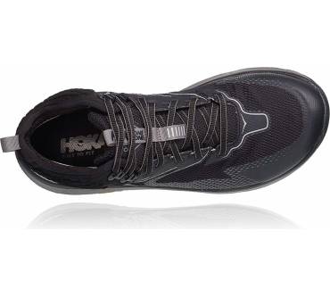 Produktbild Hoka Sky Toa