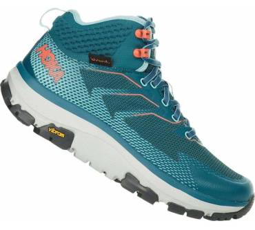 Produktbild Hoka Sky Toa