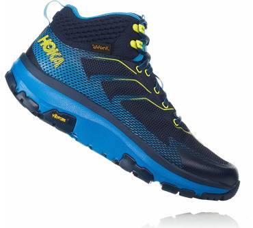 Produktbild Hoka Sky Toa