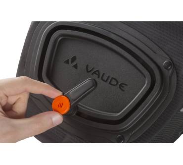 Produktbild Vaude Aqua Back Light