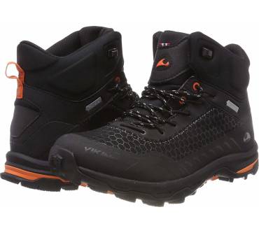 Produktbild Viking Rask GTX