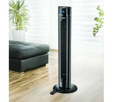 Produktbild Unold Turmventilator Skyline