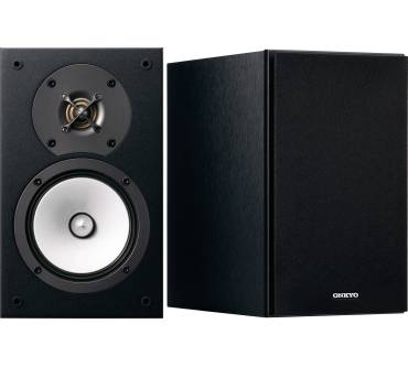 Produktbild Onkyo CS-N775D