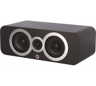 Produktbild Q Acoustics 3090Ci