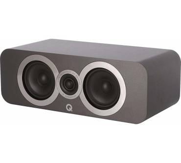 Produktbild Q Acoustics 3090Ci