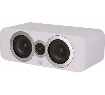 Produktbild Q Acoustics 3090Ci