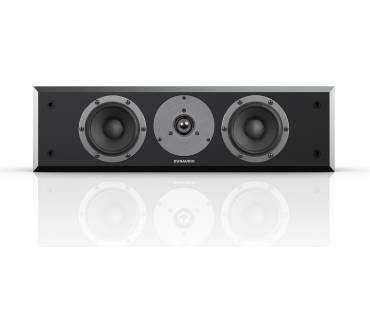 Produktbild Dynaudio Emit M15