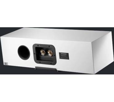 Produktbild Dynaudio Emit M15