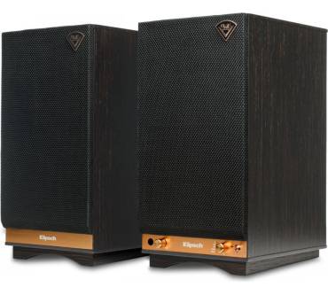 Produktbild Klipsch Heritage Wireless The Sixes