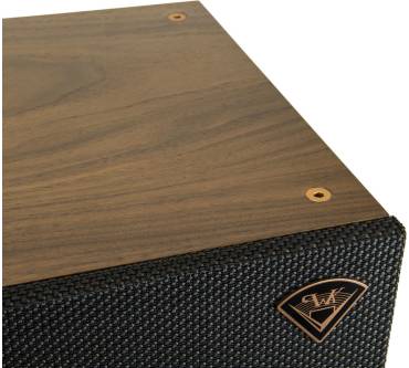 Produktbild Klipsch Heritage Wireless The Sixes