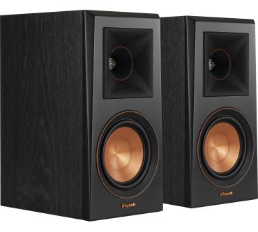 Produktbild Klipsch RP-500M