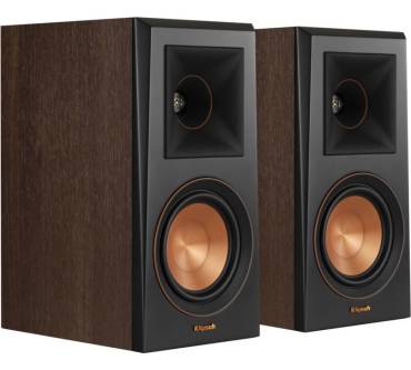 Produktbild Klipsch RP-500M