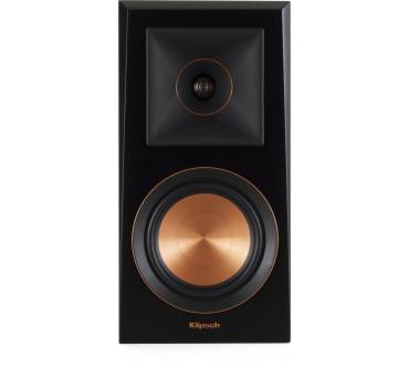 Produktbild Klipsch RP-500M