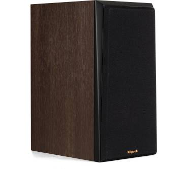 Produktbild Klipsch RP-500M