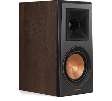 Produktbild Klipsch RP-500M