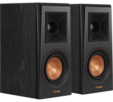 Produktbild Klipsch RP-400M