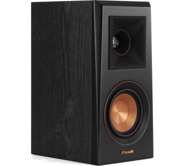 Produktbild Klipsch RP-400M