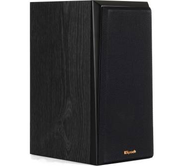 Produktbild Klipsch RP-400M