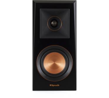 Produktbild Klipsch RP-400M