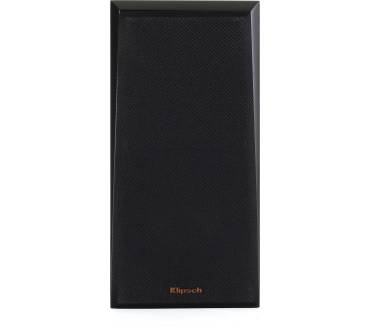 Produktbild Klipsch RP-400M