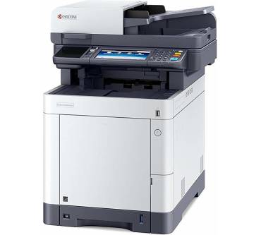 Produktbild Kyocera ECOSYS M6235cidn