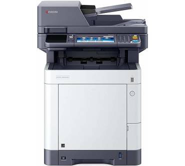 Produktbild Kyocera ECOSYS M6630cidn