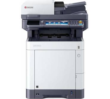 Produktbild Kyocera ECOSYS M6635cidn