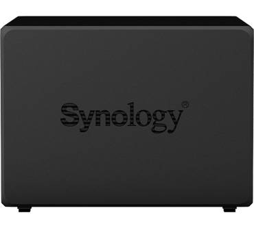 Produktbild Synology DiskStation DS1019+