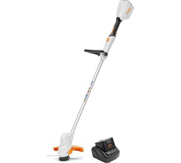 Produktbild Stihl FSA 56