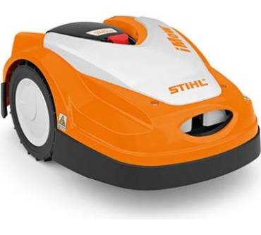 Produktbild Stihl RMI 422 PC