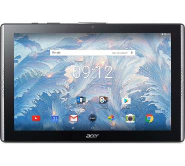 Produktbild Acer Iconia One 10 B3-A50FHD