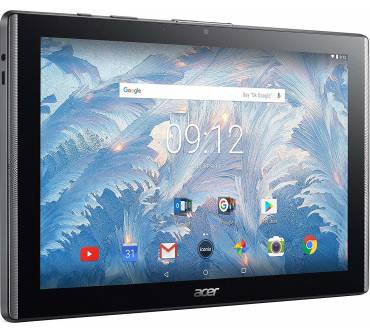 Produktbild Acer Iconia One 10 B3-A50FHD