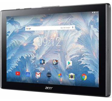 Produktbild Acer Iconia One 10 B3-A50FHD