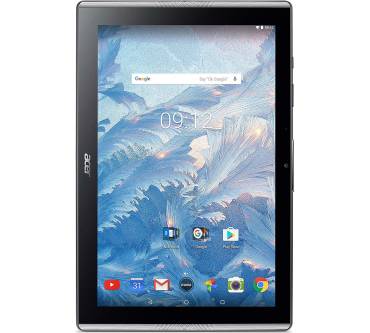 Produktbild Acer Iconia One 10 B3-A50FHD